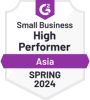 SEOTools_HighPerformer_Small-Business_Asia_HighPerformer