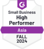 SEOTools_HighPerformer_Small-Business_Asia_HighPerformer
