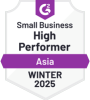 SEOTools_HighPerformer_Small-Business_Asia_HighPerformer
