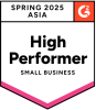 SEOTools_HighPerformer_Small-Business_Asia_HighPerformer