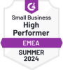 SEOTools_HighPerformer_Small-Business_EMEA_HighPerformer