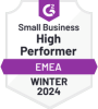 SEOTools_HighPerformer_Small-Business_EMEA_HighPerformer