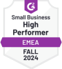 SEOTools_HighPerformer_Small-Business_EMEA_HighPerformer