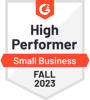 SEOTools_HighPerformer_Small-Business_HighPerformer