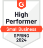 SEOTools_HighPerformer_Small-Business_HighPerformer