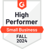 SEOTools_HighPerformer_Small-Business_HighPerformer