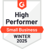SEOTools_HighPerformer_Small-Business_HighPerformer