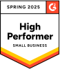 SEOTools_HighPerformer_Small-Business_HighPerformer