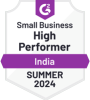 SEOTools_HighPerformer_Small-Business_India_HighPerformer