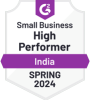 SEOTools_HighPerformer_Small-Business_India_HighPerformer