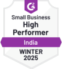 SEOTools_HighPerformer_Small-Business_India_HighPerformer