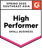 SEOTools_HighPerformer_Small-Business_SoutheastAsia_HighPerformer
