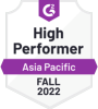SEO_HighPerformer_AsiaPacific_HighPerformer