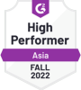 SEO_HighPerformer_Asia_HighPerformer