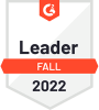 SEO_Leader_Leader