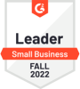 SEO_Leader_Small-Business_Leader