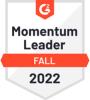 SEO_MomentumLeader_Leader