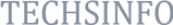 TechsInfo