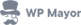 WP_Mayor