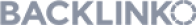 backlinko