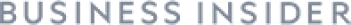 business-insider-1080x189