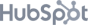 hubspot-1080x316