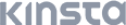 kinsta