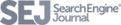 search-engine-journal
