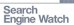 search-engine-watch