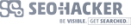 seo-hacker-1080x205