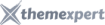 themexpert-1080x265