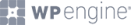wp-engine-1080x205