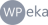 wpeka